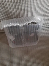 Hiking-Shoes BONA Outdoor Classics-Style Jogging Lace-Up Fast Men New-Arrival