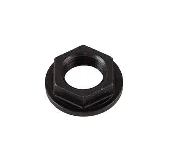 

Yamaha 9017909m0200 nut