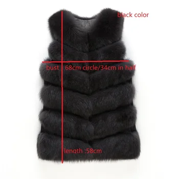 

Kid customized order