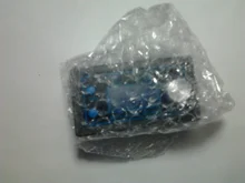 Fuente de alimentación regulada para carga de batería Solar, módulo de potencia ajustable, CC, Buck Boost, ZK-4KX, CNC, CC, CV, 0,5-30V, 4A