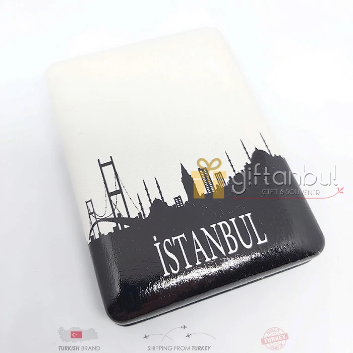 Giftanbul0033