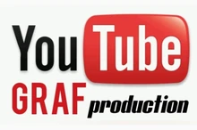 Kit de cepillo de taladro eléctrico, cepillo de limpieza redondo de plástico para alfombras de vidrio, neumáticos de coche, brochas de nailon, taladro limpiador eléctrico