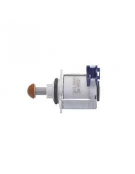 

Drain Valve dishwasher BOSCH 631199