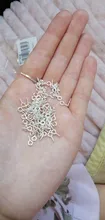 100 Uds Mini tornillo alfileres con ojetes para fabricación de joyas colgante tornillo roscado ganchos ojales cierres resultados para pulsera pendientes DIY