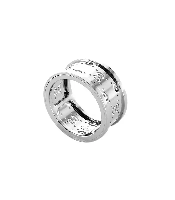 gucci ring aliexpress