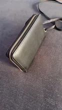 2020 las nuevas mujeres cartera bolso de hombro mujer Carteras bolso Clutch de señora cremallera teléfono bolsillo titular de la tarjeta de señoras Carteras