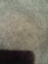 BOLUBAO-Sudadera con capucha para hombre, ropa deportiva masculina de estilo casual de marca de moda, jersey de chándal informal disponible en color liso, primavera y otoño de 2020