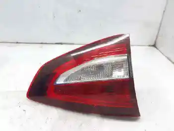 

F1CB13A603B rear pilot left inside FORD C-MAX