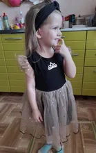 Vestidos de boda de verano para niñas pequeñas, moda de bebé recién nacido, vestido de fiesta de princesa de encaje de algodón para bebés, ropa de cumpleaños