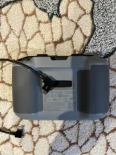 Otg-Data-Cable Connector Drone Micro-Usb-Adapter Mavic Air-Spark DJI Type-C 2-Zoom 