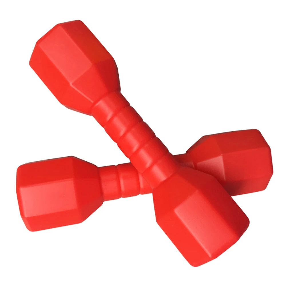 482821_624f4b66241346a2a6af19778485999b