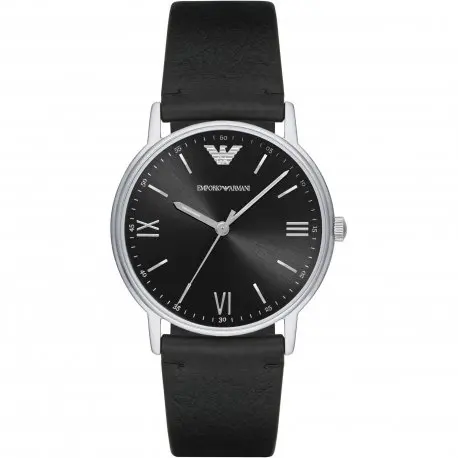 Часы Emporio Армани men AR11013