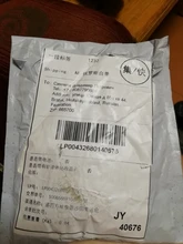 Kit-Set Bits Chisel Auger Woodworking Square Mortising HSS Extended-Saw