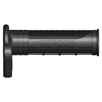 

Oxford OF690 Adventure V.8-heated fist for Moto