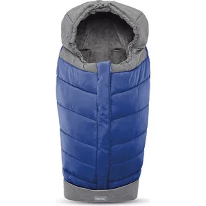 

Winter envelope Inglesina for stroller, color Royal Blue (a099k1ryb)
