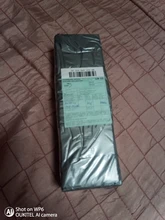 Gps-Tracker Dog-Training-Collar Without Waterprrof Up-To-25-Km Sim-Card Range