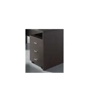 

Office drawer or dispatch 3 colors