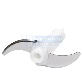 

Blender knife Gorenje 348073, height 95mm, diameter 103mm, original
