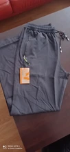 Hiking-Pants Outdoor-Trousers Trekking LNGXO Climbing Fishing-Sport Waterproof Quick-Dry