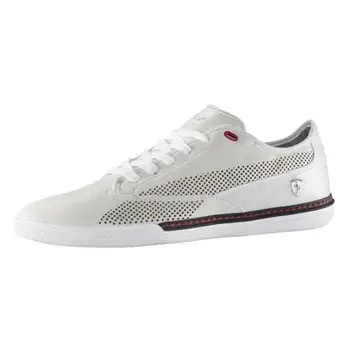 

Ferrari shoes Novellino SF White size 41