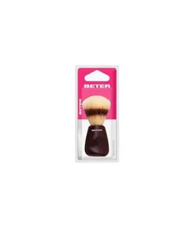 

Beter 20008-Shaving Brush, type beard trimmer