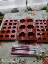 Fondant Cake Brush-Pen Painting-Brush Cake-Decorating-Tools Baking-Accessories Nail-Art