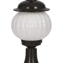 С встроенным wi