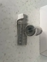 10pc 693ZZ 605RS 605ZZ 698ZZ 624ZZ 694ZZ 695ZZ 696ZZ rodamientos de bolas en miniatura doble apantallado