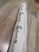 Fishing-Rods Telescopic Carbon-Fiber-Material Ultralight-Weight Spinning Portable Sougayilang