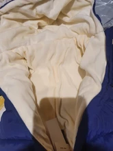 Ins 2021 otoño e invierno Bebé ropa de bebé nuevo bebé niños gruesa mono de algodón de manga larga de las niñas mameluco con capucha 3-12 meses