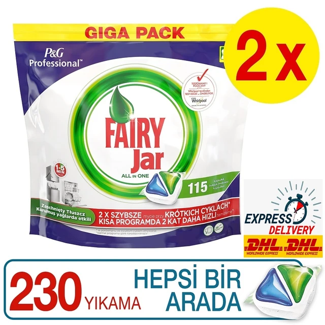 P&g Professional Fairy Original Safety Data Sheet informacionpublica