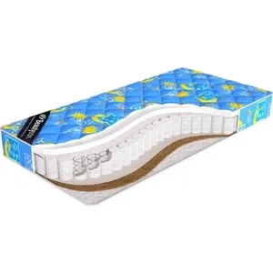 

Mattress beautyson baby split hard S600 70x160