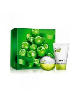 

DKNY BE DELIC. WOM EP 50 VAP COFRE-D