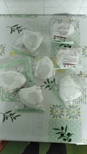 2-100 Uds FFP2 chico máscaras KN95 niños máscaras máscara reutilizable máscara protectora, maske 5 capas de Mascarillas tapabocas