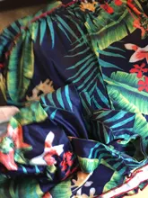 Holiday-Set Skirts Bandage Crop-Top Boho Strapless Ruffles Floral-Printed High-Waist