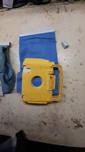 Fabric-Bag Replacement-Part Vacuum-Cleaner High-Quality for Samsung Dust-Bag Long Term