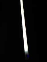 Kitchen-Lights Wardrobe-Lighting Hand-Sweep-Sensor-Lamp Under-Cabinet Bedroom High-Brightness
