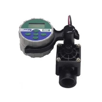 

PROGRAMMER HUNTER NODE 100 VALVE-B, 1 STATION
