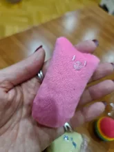 Teeth Grinding Catnip Toys Funny Interactive Plush Cat Toy Pet Kitten Chewing Vocal Toy