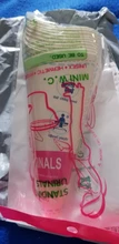 Urinal Urination-Device Paper Toilet-Tool FRE Pee Travel Disposable Female Outdoor Woman