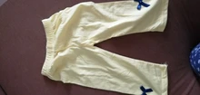Striped T-Shirt Suit Pants Clothing-Sets Meninas Baby Infantil Summer Girls Children