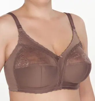 

Misstyle 4120 bra