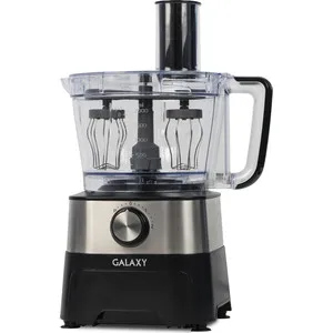 

Food processor Galaxy GL 2300
