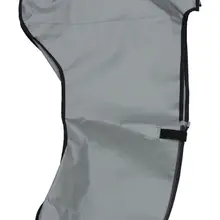 Чехол транспортировочный для мотора 40 л.с., 2-тактный, L CHEKHOL_40_2T_L