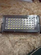 Landscape Lighting Street-Lamp Ip65 Waterproof 240V 220V LED 230V AC