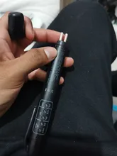 El líquido de freno de aceite de pruebas pluma comprobador de líquido de frenos comprobar líquido de freno líquido pantalla LED pruebas humedad accesorios de coche