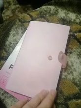 Soporte para tarjetas de 240 de capacidad, para álbumes, 6x9cm, para juegos de mesa, funda para libro, 5 colores