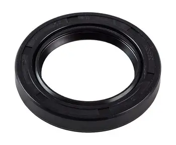 

Oil Seal 35x52x8, Yamaha, kacawa 9310235m13 _ kW