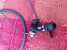 Case-Cover Headset Protective-Case Earphone-Protection Silicone Sport SIANCS for In-Ear