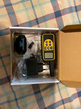 Collar de entrenamiento eléctrico para perro, impermeable, recargable, mascota de Control remoto con pantalla LCD para todos los tamaños, Collar antiladridos, 40% de descuento